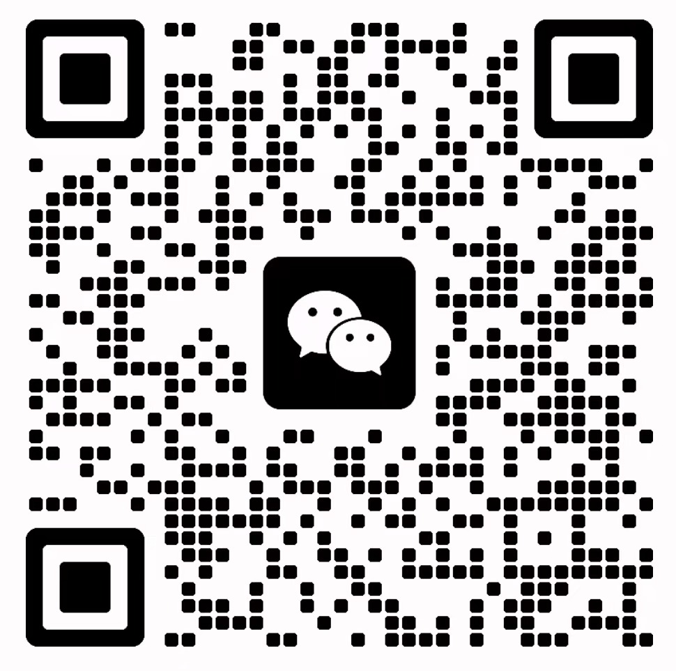 WeChat QR code for Elite Vacation NZ, account xk52292218